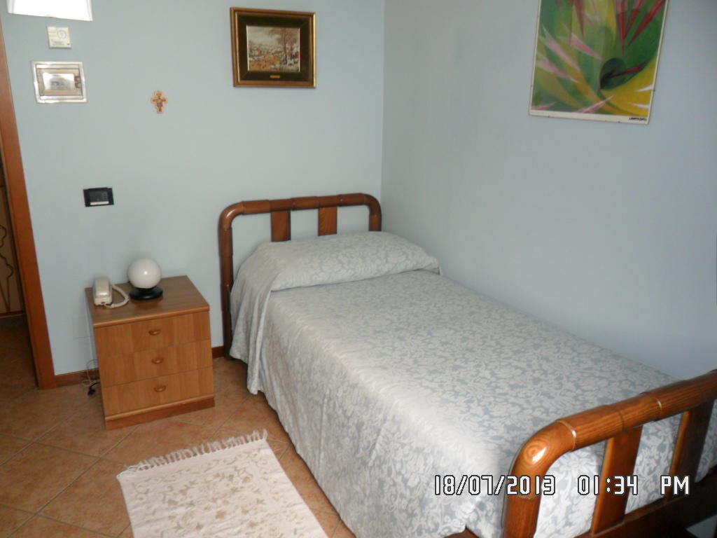 Il Campanile Hotel - La Cantina Del Pittore Miazzina Zewnętrze zdjęcie